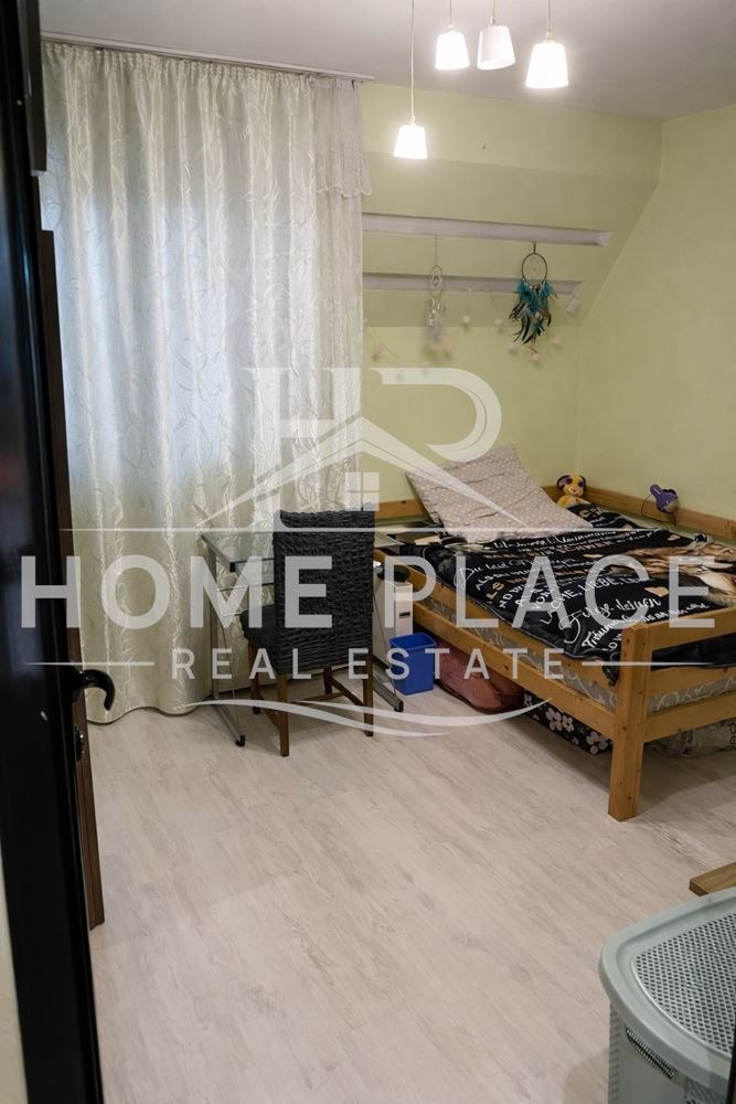 Продава 3-СТАЕН, гр. Варна, Автогара, снимка 4 - Апартаменти - 53883425