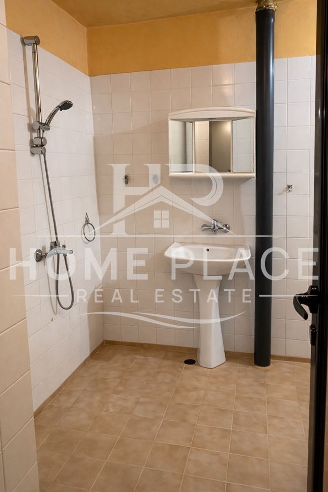 Продава 3-СТАЕН, гр. Варна, Автогара, снимка 7 - Апартаменти - 53883425