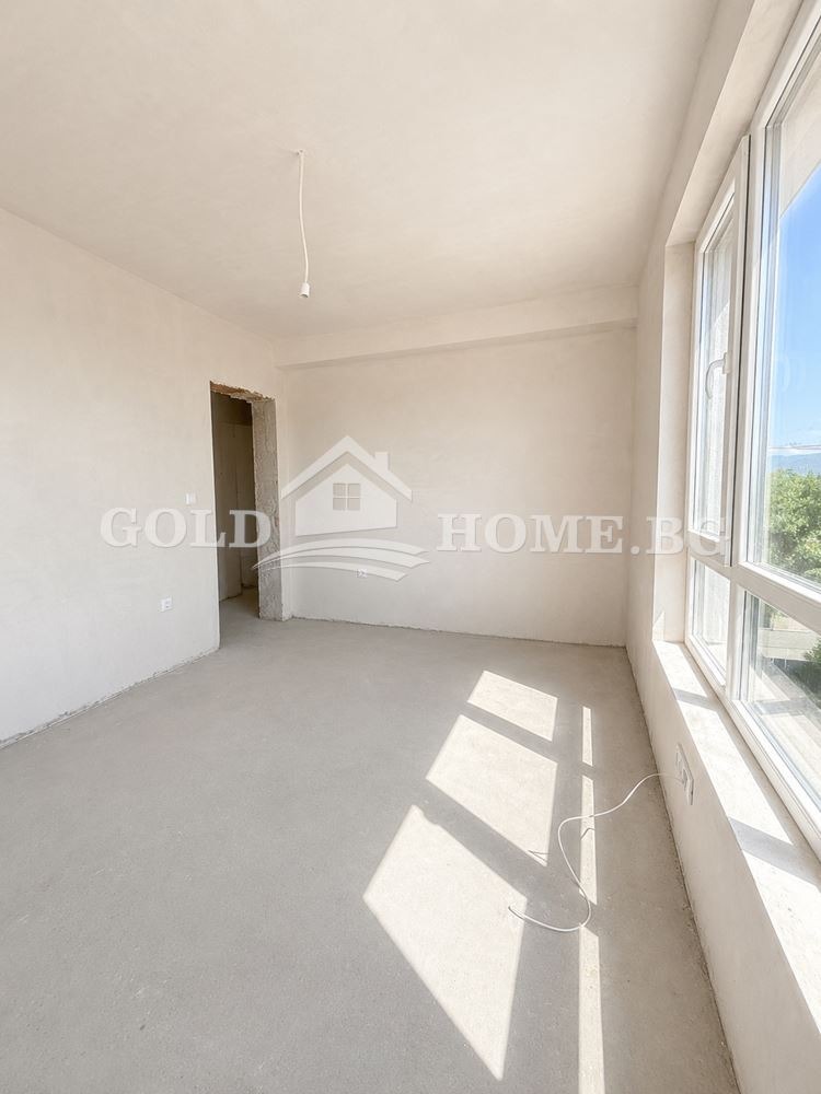 Продава 3-СТАЕН, гр. Пловдив, Остромила, снимка 5 - Апартаменти - 54917133