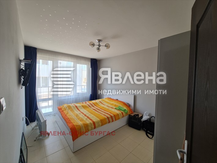 Продава 3-СТАЕН, гр. Несебър, област Бургас, снимка 3 - Апартаменти - 55579597