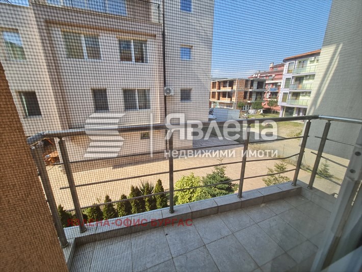 Продава 3-СТАЕН, гр. Несебър, област Бургас, снимка 8 - Апартаменти - 55579597