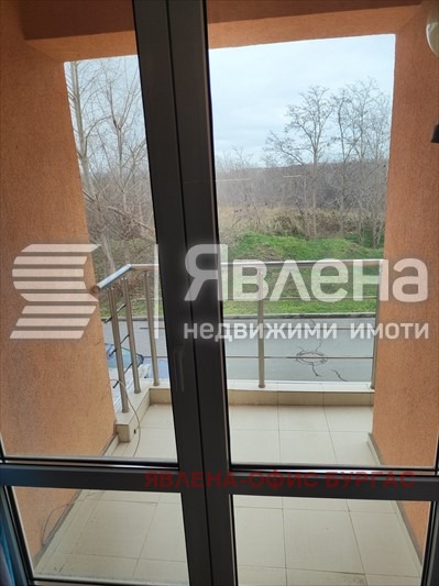 Продава 3-СТАЕН, гр. Несебър, област Бургас, снимка 9 - Апартаменти - 55579597