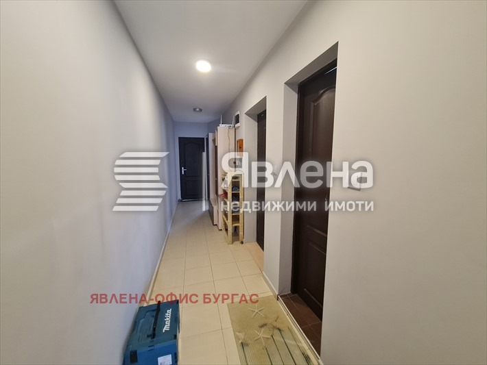 Продава 3-СТАЕН, гр. Несебър, област Бургас, снимка 7 - Апартаменти - 55579597