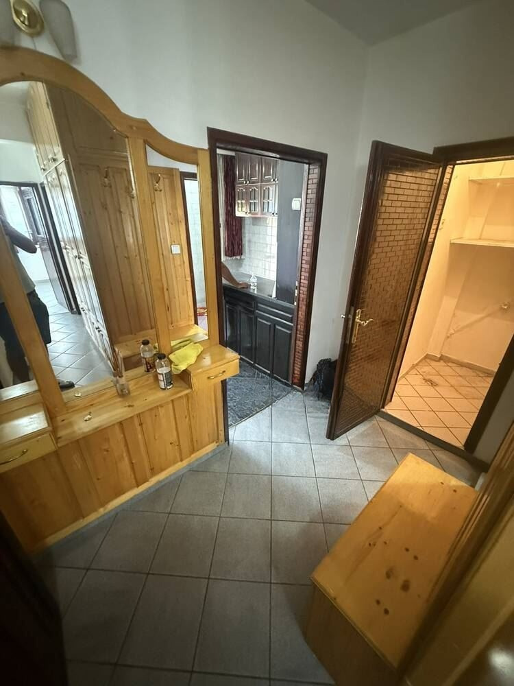 Продава 3-СТАЕН, гр. Пловдив, Мараша