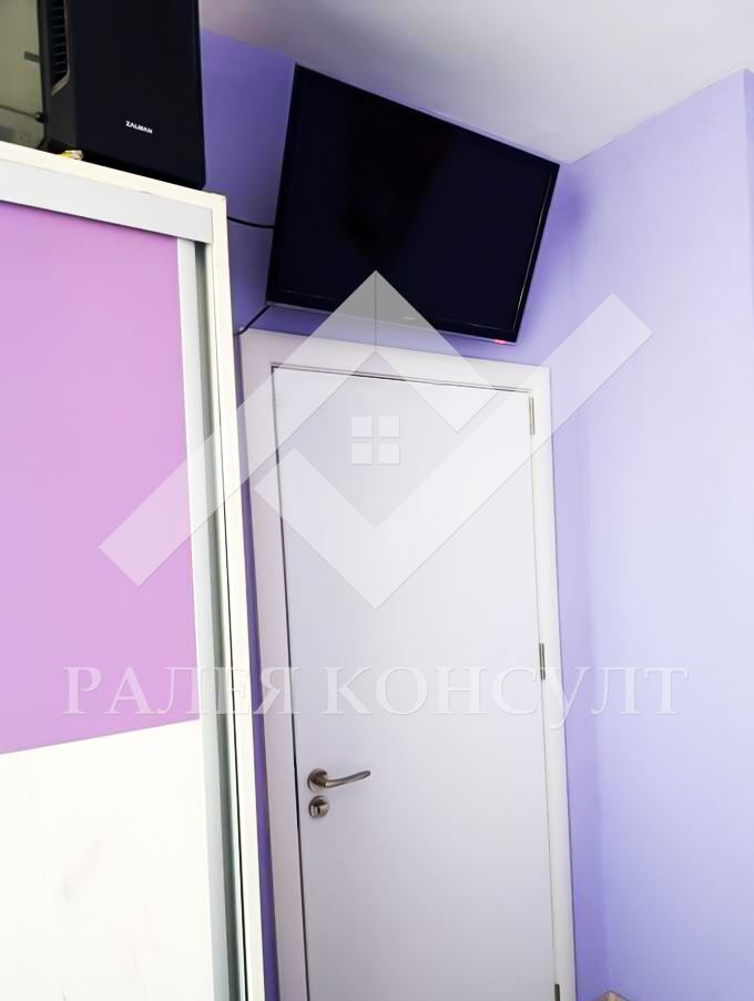 Продава 3-СТАЕН, гр. Пловдив, Тракия, снимка 4 - Апартаменти - 56538974