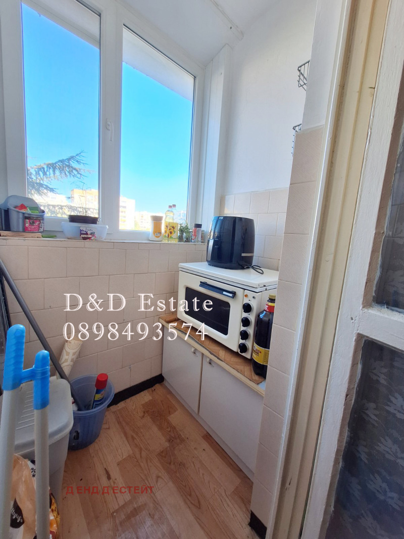 Satılık  3 yatak odası Stara Zagora , Opalçenski , 84 metrekare | 93183255 - görüntü [14]