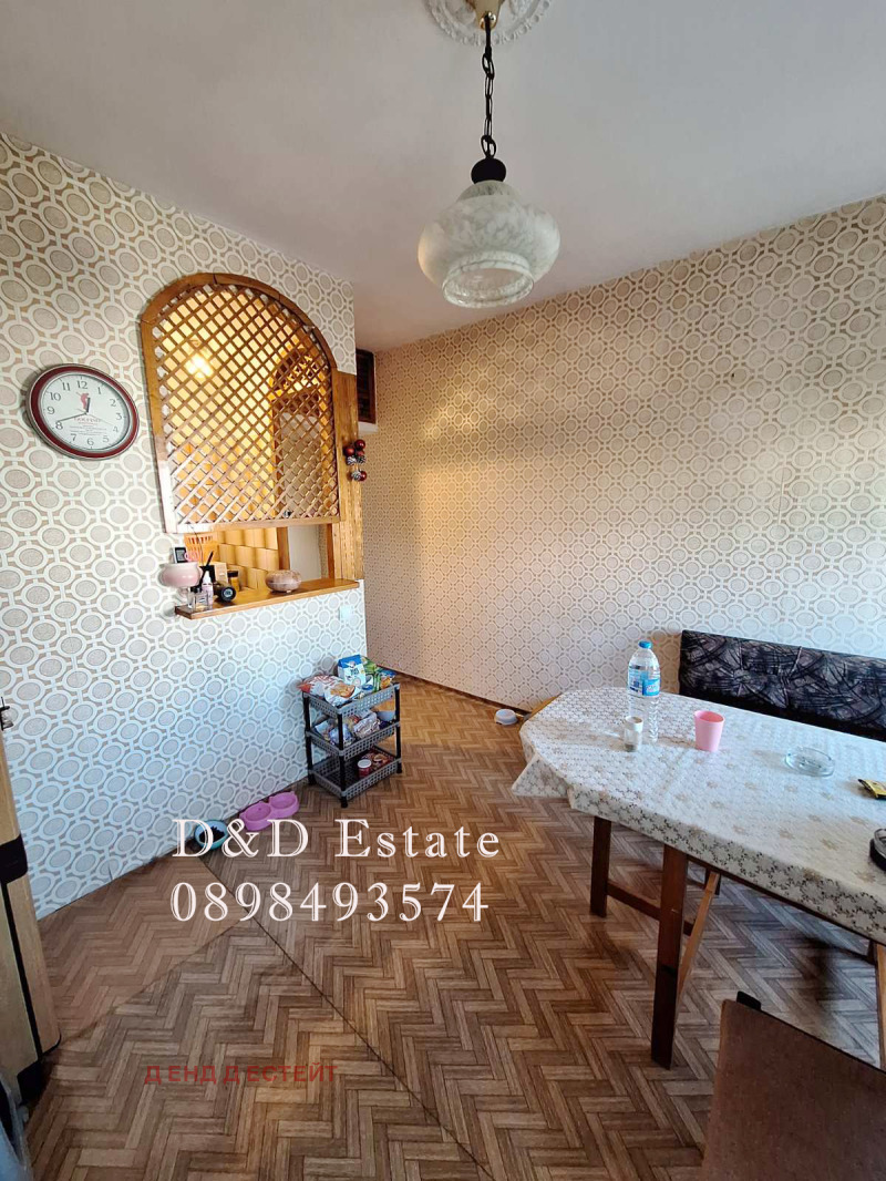 Satılık  3 yatak odası Stara Zagora , Opalçenski , 84 metrekare | 93183255 - görüntü [3]
