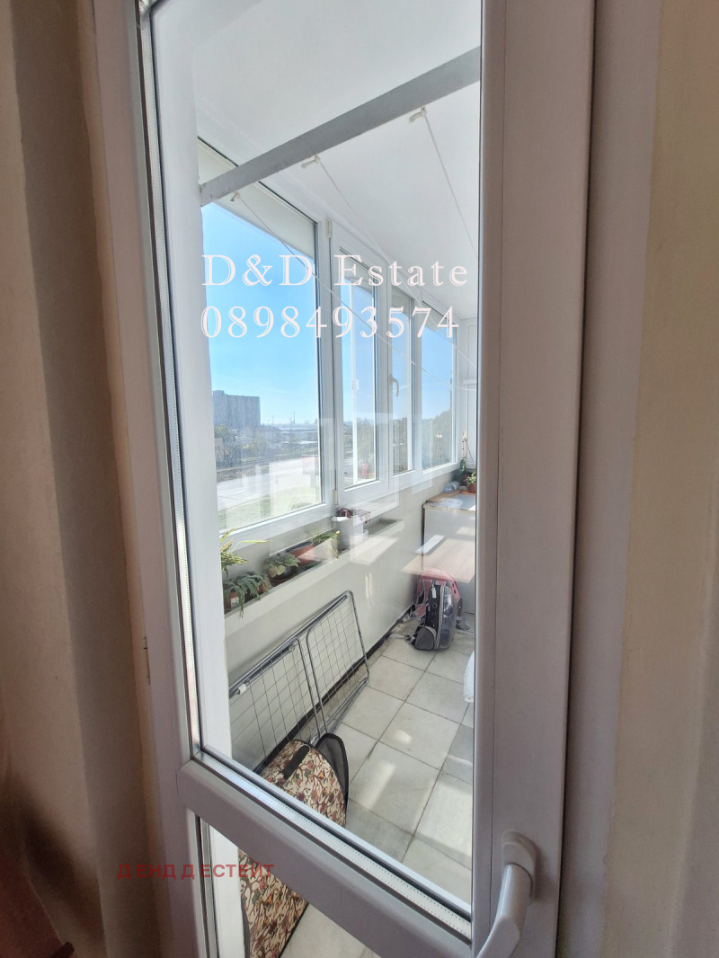 Satılık  3 yatak odası Stara Zagora , Opalçenski , 84 metrekare | 93183255 - görüntü [15]