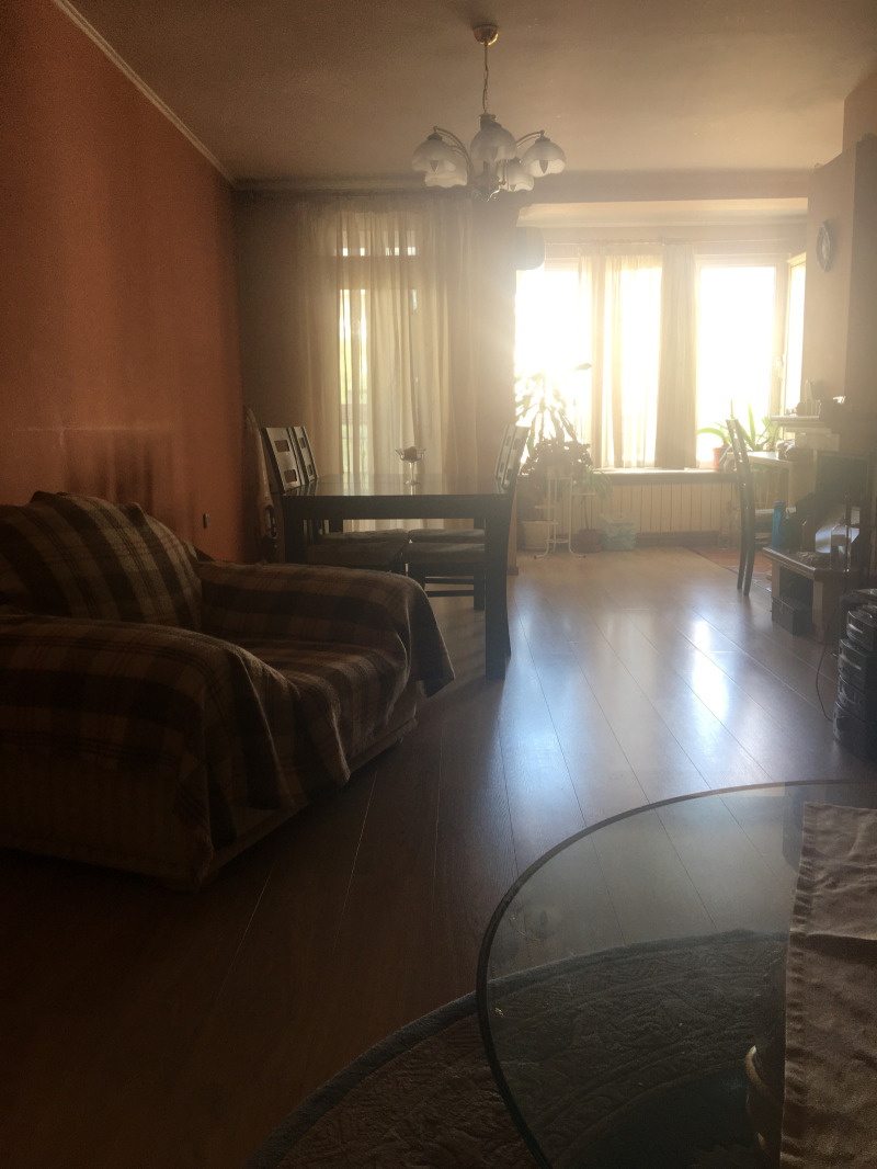 Продаја  3+ спаваћа соба Софија , Борово , 152 м2 | 93137645 - слика [5]