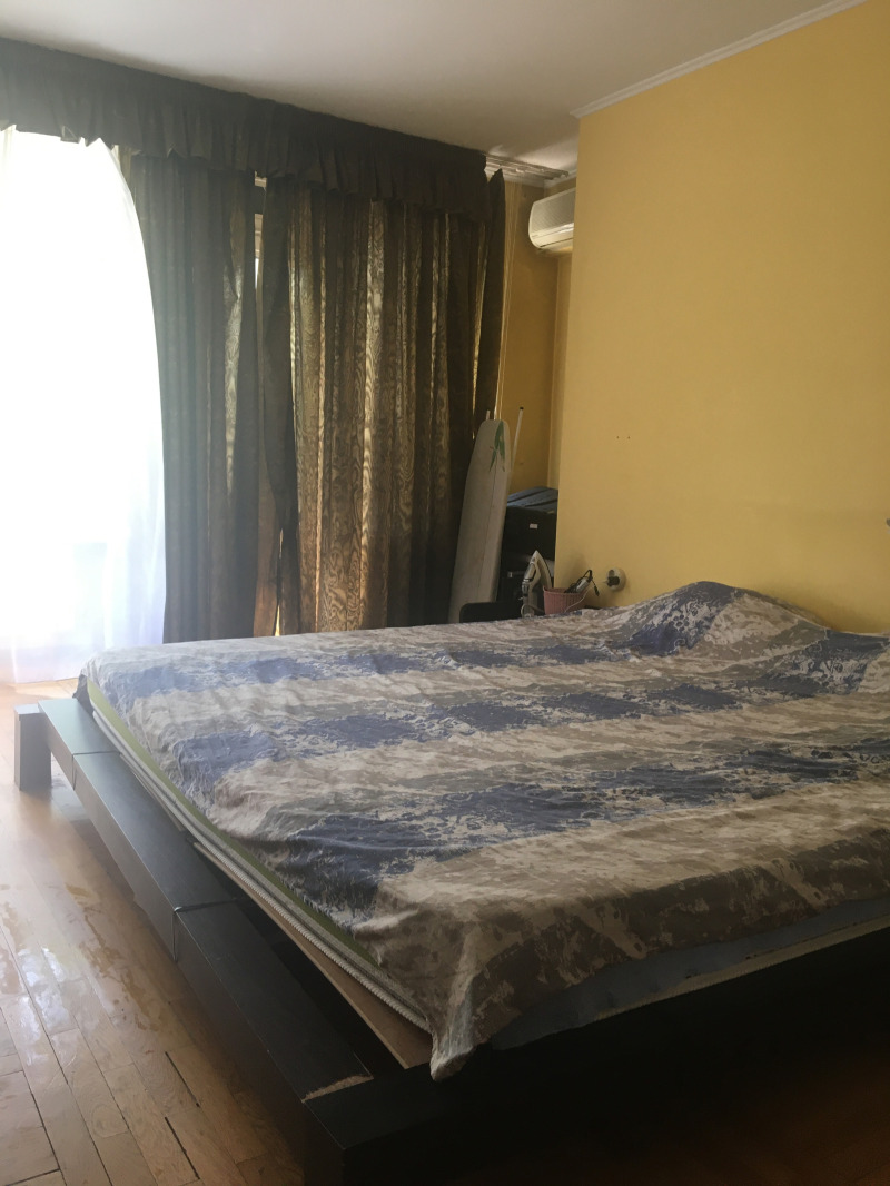 Zu verkaufen  3+ Schlafzimmer Sofia , Borowo , 152 qm | 93137645 - Bild [8]