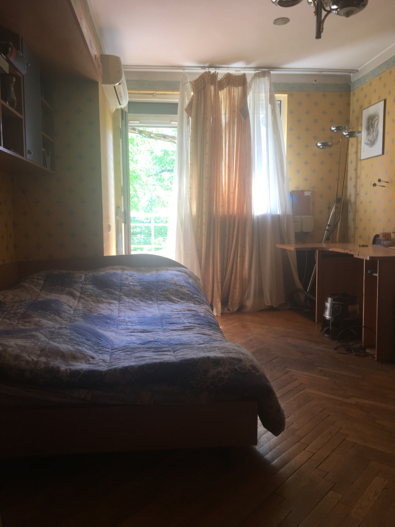 For Sale  3+ bedroom Sofia , Borovo , 152 sq.m | 93137645 - image [7]