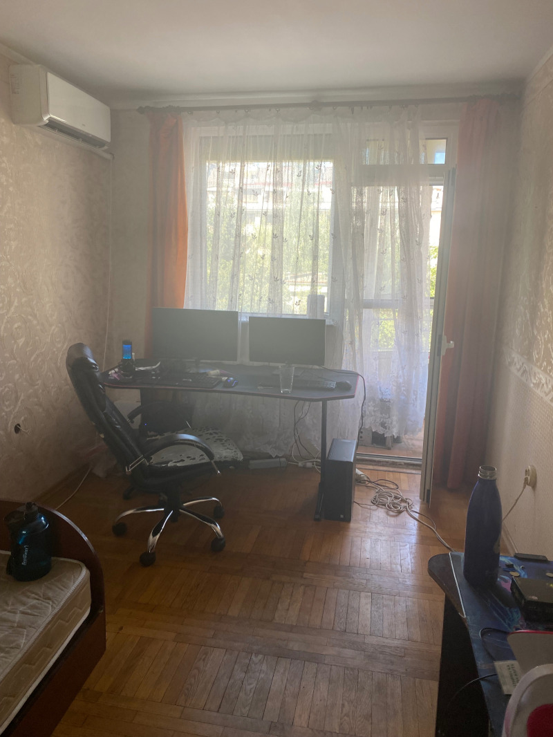 Te koop  3+ slaapkamer Sofia , Borovo , 152 m² | 93137645 - afbeelding [2]