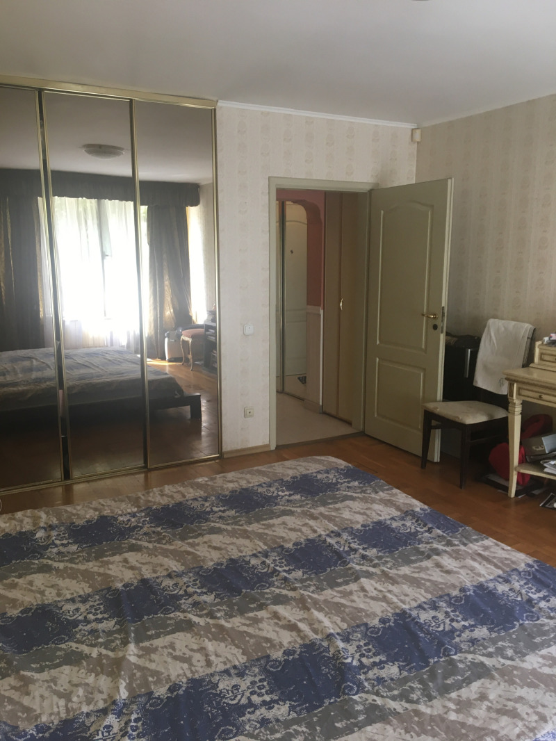 Na sprzedaż  3+ sypialni Sofia , Borowo , 152 mkw | 93137645 - obraz [9]