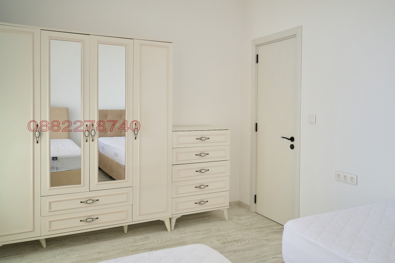 Продава МЕЗОНЕТ, к.к. Слънчев бряг, област Бургас, снимка 9 - Апартаменти - 52858345