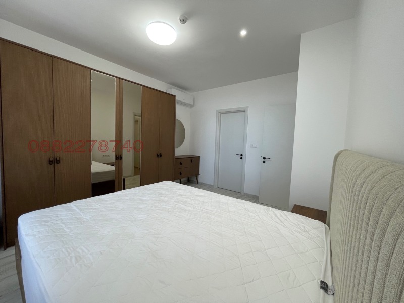 Продава МЕЗОНЕТ, к.к. Слънчев бряг, област Бургас, снимка 7 - Апартаменти - 52858345