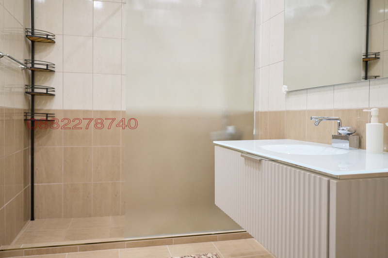 Продава МЕЗОНЕТ, к.к. Слънчев бряг, област Бургас, снимка 10 - Апартаменти - 52858345