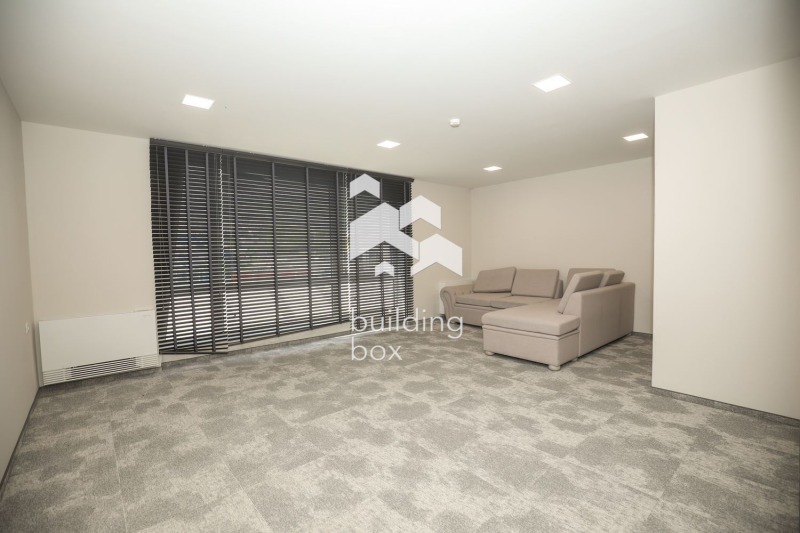 Продава ОФИС, гр. София, Кръстова вада, снимка 4 - Офиси - 52987862