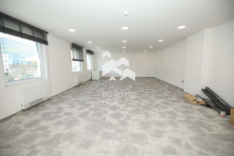 Продава ОФИС, гр. София, Кръстова вада, снимка 8 - Офиси - 52987862