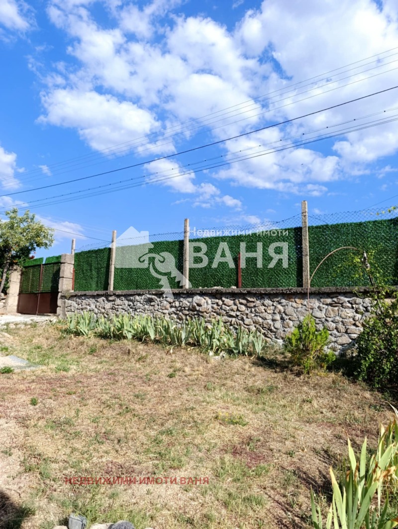 À vendre  Maison région Plovdiv , Slatina , 64 m² | 26629751 - image [14]