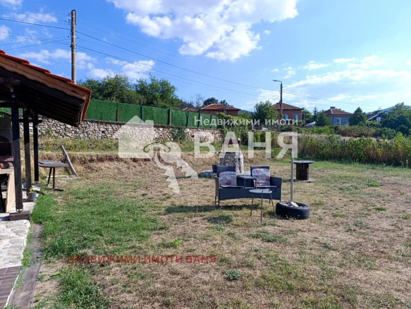 À vendre  Maison région Plovdiv , Slatina , 64 m² | 26629751 - image [13]