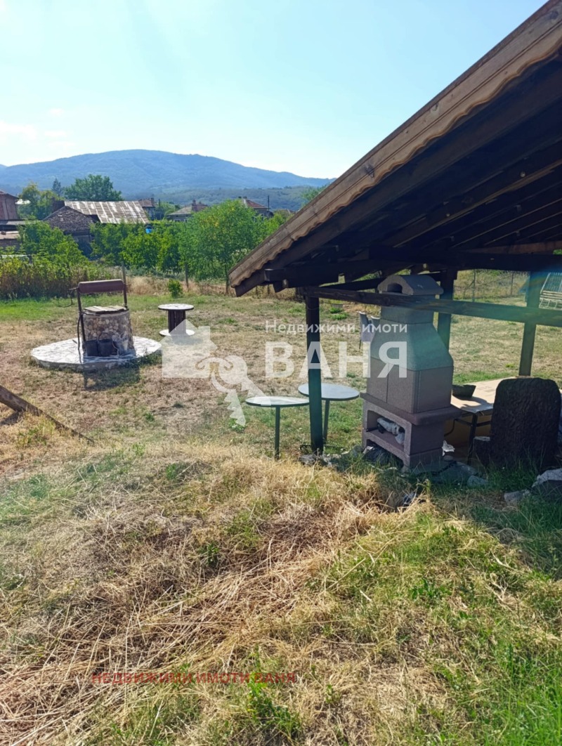 À vendre  Maison région Plovdiv , Slatina , 64 m² | 26629751 - image [16]