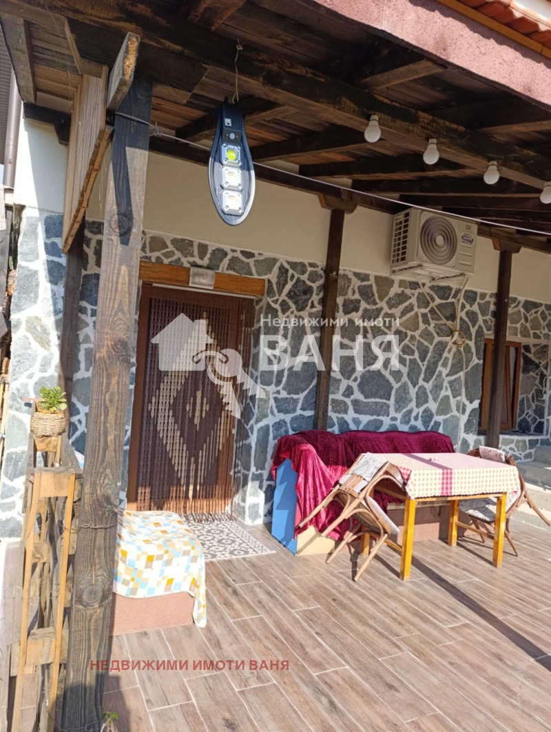 À vendre  Maison région Plovdiv , Slatina , 64 m² | 26629751 - image [11]