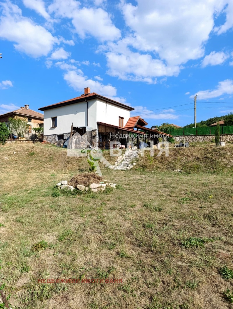 À vendre  Maison région Plovdiv , Slatina , 64 m² | 26629751 - image [15]