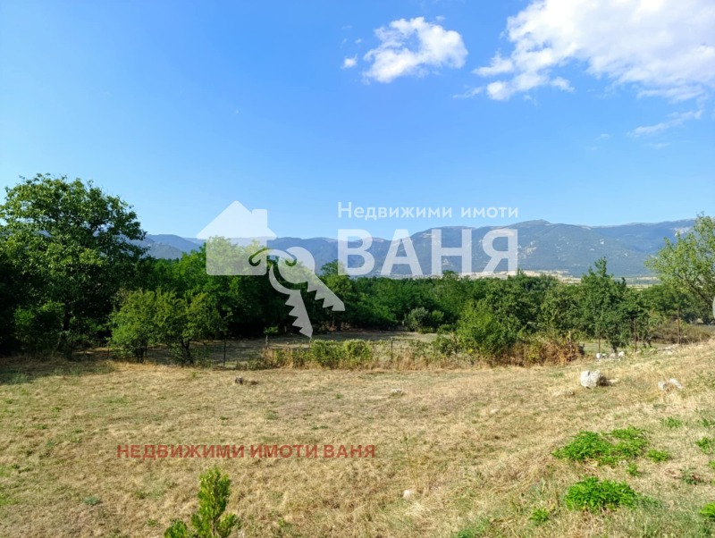 À vendre  Maison région Plovdiv , Slatina , 64 m² | 26629751 - image [17]