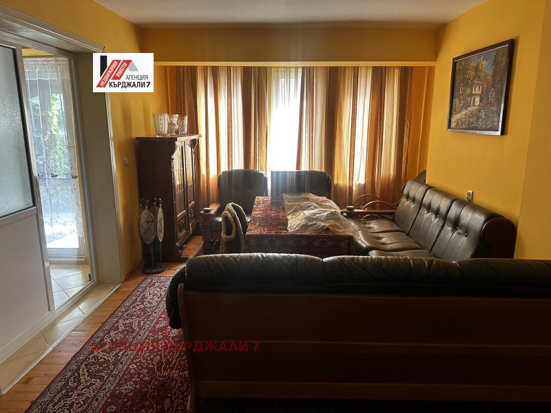 Satılık  Ev Kardjali , Baykal , 507 metrekare | 93697749 - görüntü [8]