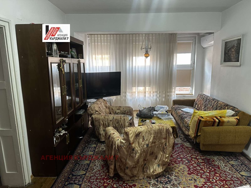 Продава  Къща град Кърджали , Байкал , 507 кв.м | 93697749 - изображение [12]