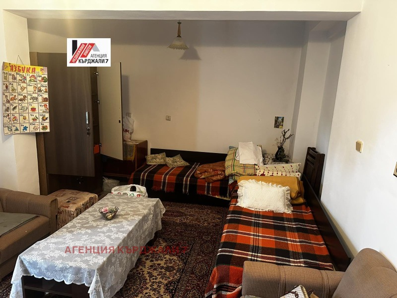 Satılık  Ev Kardjali , Baykal , 507 metrekare | 93697749 - görüntü [10]