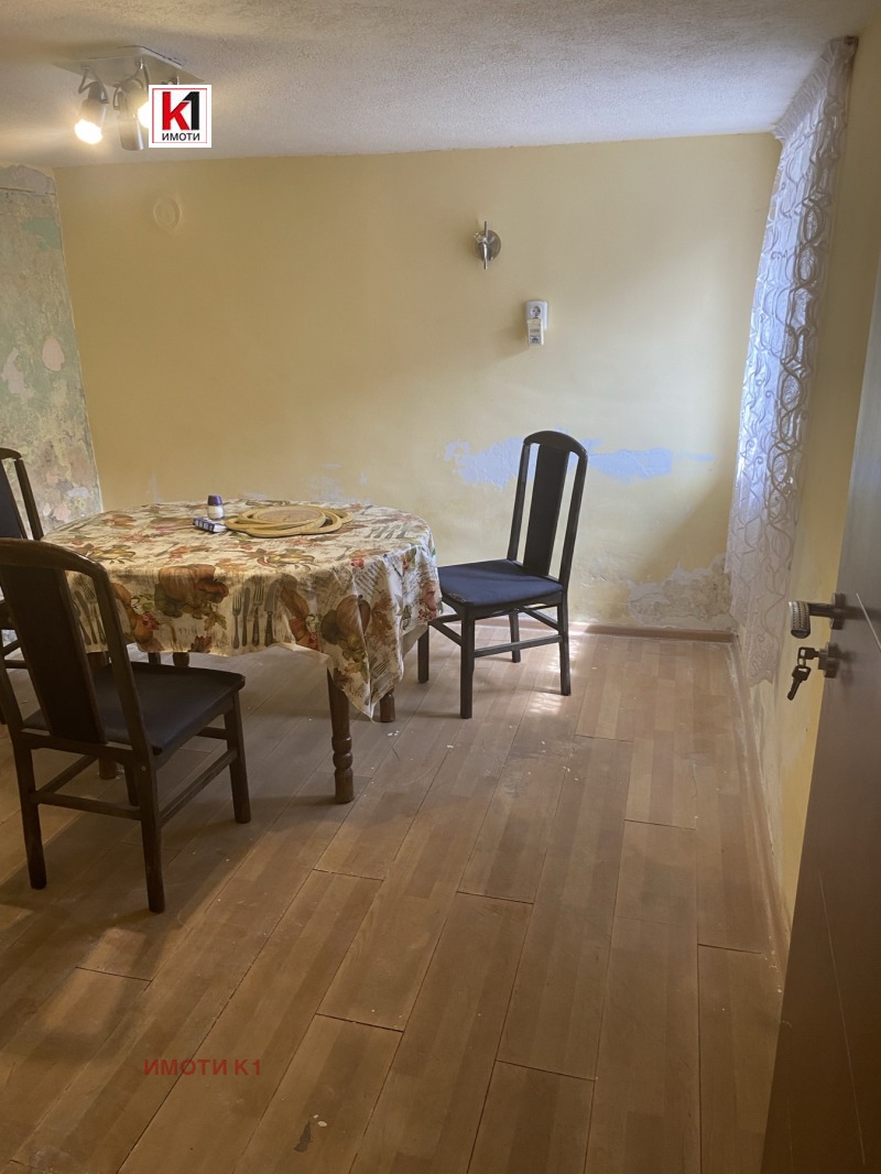 Продается  Дом область Пазарджик , Пещера , 90 кв.м | 91333609 - изображение [2]