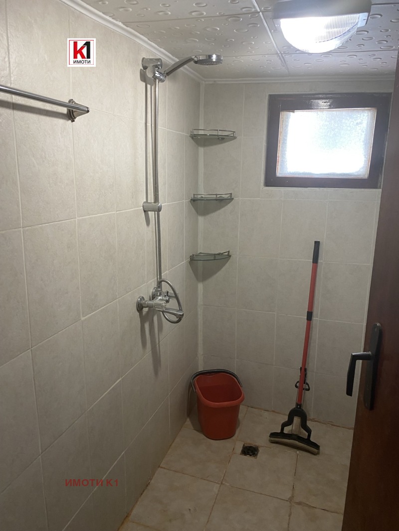 Na prodej  Dům oblast Pazardzhik , Peštera , 90 m2 | 91333609 - obraz [4]