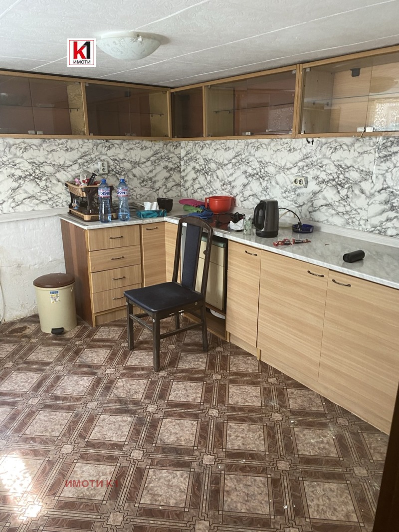 Продава  Къща област Пазарджик , гр. Пещера , 90 кв.м | 91333609 - изображение [3]