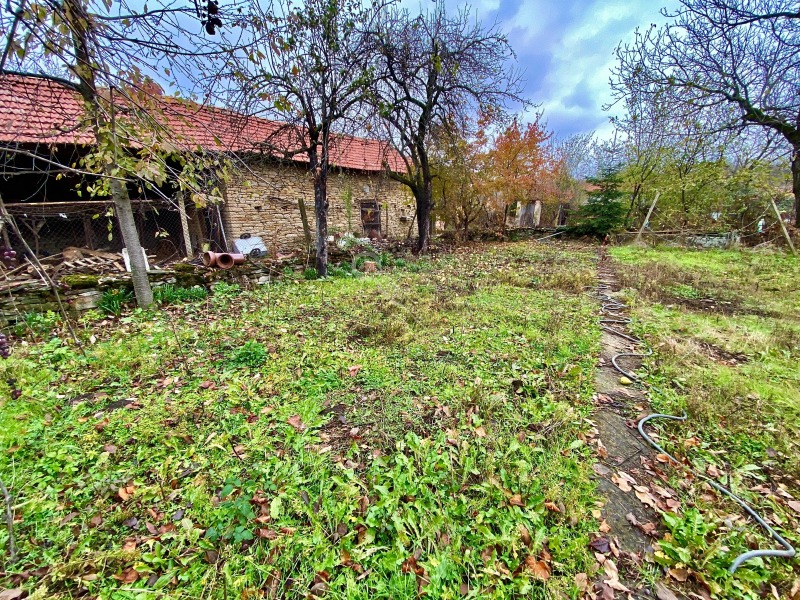 Till salu  Hus region Gabrovo , Burja , 135 kvm | 20919492 - bild [14]