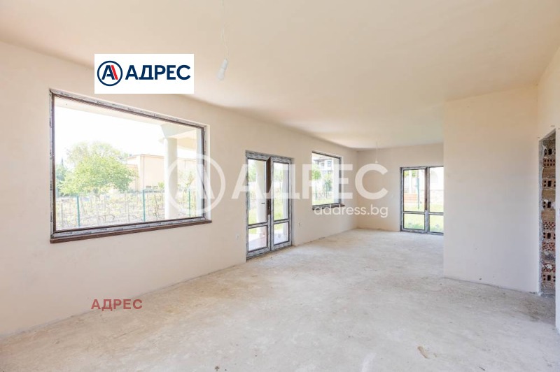 Продается  Дом область Варна , Равна гора , 245 кв.м | 84676562 - изображение [2]