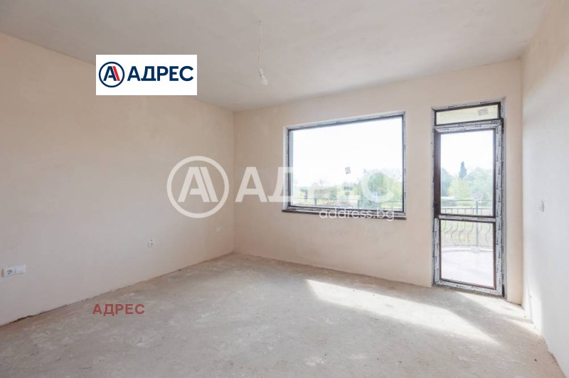 Продается  Дом область Варна , Равна гора , 245 кв.м | 84676562 - изображение [3]