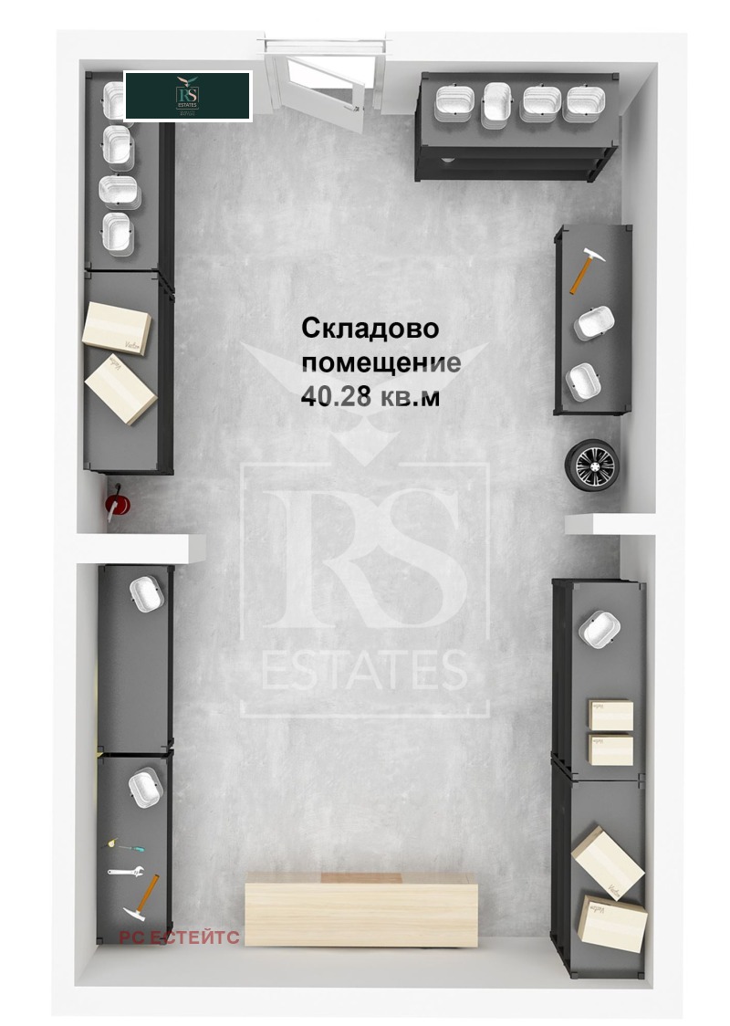 Eladó  Ház Sofia , Bojana , 200 négyzetméter | 83157279 - kép [13]