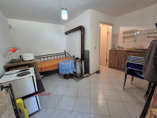 Te koop  Huis regio Pernik , Rebro , 172 m² | 30753133 - afbeelding [14]