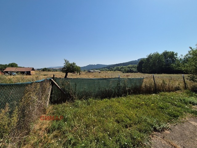 Te koop  Huis regio Pernik , Rebro , 172 m² | 30753133 - afbeelding [16]
