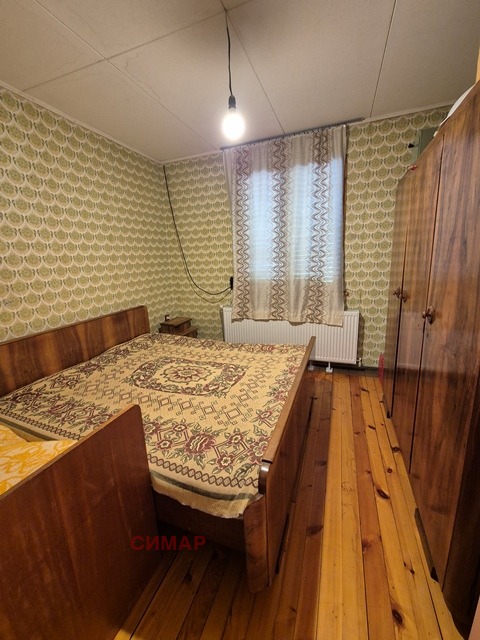Te koop  Huis regio Pernik , Rebro , 172 m² | 30753133 - afbeelding [12]