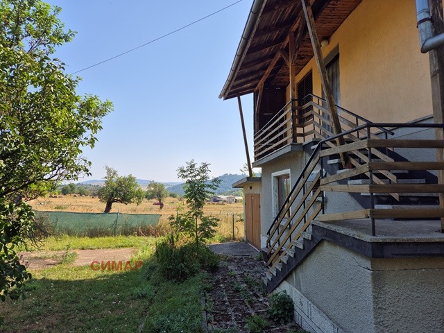 Te koop  Huis regio Pernik , Rebro , 172 m² | 30753133 - afbeelding [3]