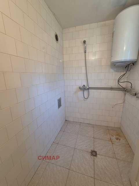 Te koop  Huis regio Pernik , Rebro , 172 m² | 30753133 - afbeelding [13]