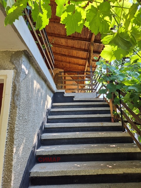 Te koop  Huis regio Pernik , Rebro , 172 m² | 30753133 - afbeelding [4]