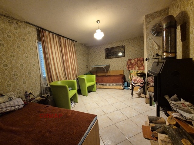 Te koop  Huis regio Pernik , Rebro , 172 m² | 30753133 - afbeelding [6]