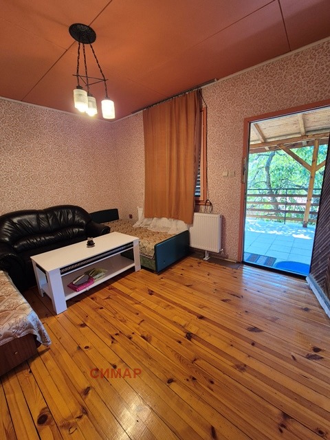 Te koop  Huis regio Pernik , Rebro , 172 m² | 30753133 - afbeelding [11]