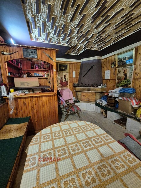 Te koop  Huis regio Pernik , Rebro , 172 m² | 30753133 - afbeelding [5]
