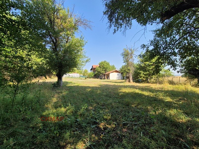 Te koop  Huis regio Pernik , Rebro , 172 m² | 30753133 - afbeelding [2]