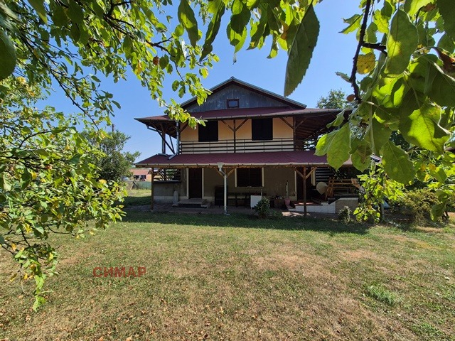 Te koop  Huis regio Pernik , Rebro , 172 m² | 30753133