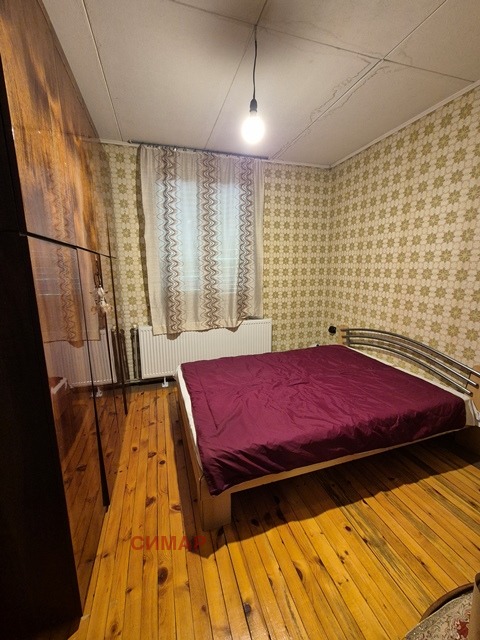 Te koop  Huis regio Pernik , Rebro , 172 m² | 30753133 - afbeelding [10]
